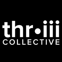 Thriii Collective