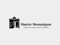 Shutter Shenanigans LLC 