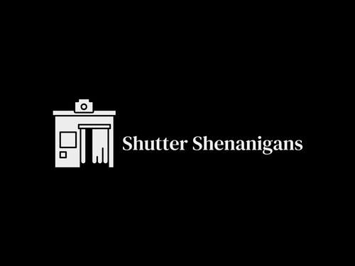 Gallery Image Shutter%20Shenanigans%20Without%20Slogan%202400x1800.jpg