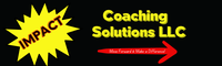 IMPACT Coaching Solutions LLC