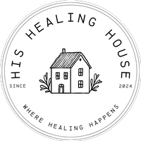 His Healing House