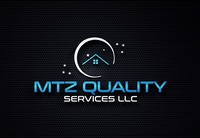 MTZ Quality Services LLC