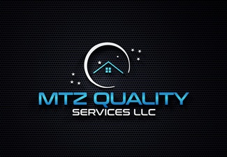 MTZ Quality Services LLC