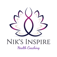 Nik's Inspire Health Coaching