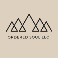 Ordered Soul LLC