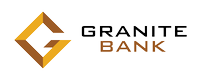 Granite Bank - Jenna DeBaere