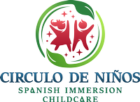 Circulo de Niños Child Care