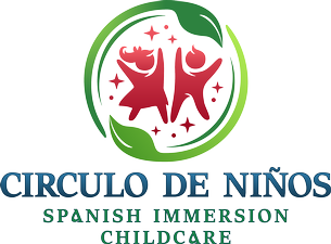 Circulo de Niños Child Care