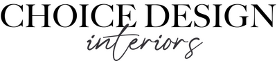Gallery Image choice-design-interiors-logo_220925-110533.png