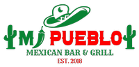 Mi Pueblo Mexican Bar & Restaurant
