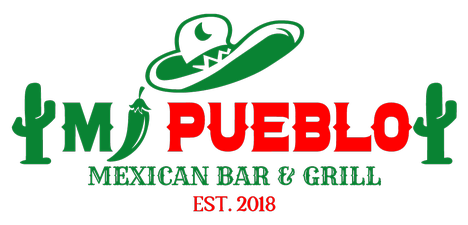 Mi Pueblo Mexican Bar & Restaurant