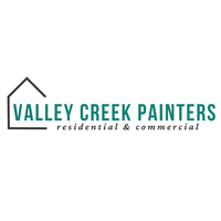 Valley Creek Painters