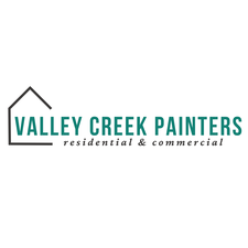 Valley Creek Painters
