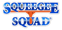 Squeegee Squad