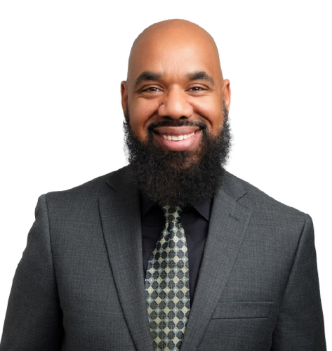 Gallery Image JJ%2017.png