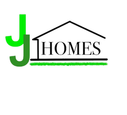 JJHOMES