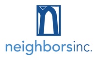 Neighbors, Inc.