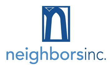 Neighbors, Inc. Neighbors, Inc.