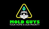 Mold Guys