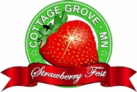 Cottage Grove Strawberry Fest
