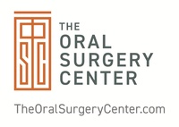 The Oral Surgery Center