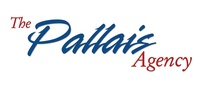 The Pallais Agency / American Family Insurance