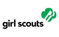 SaNeCo Girl Scouts