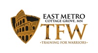 Optimal Health & Performance LLC\Training for Warriors East Metro