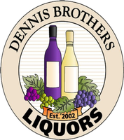 Dennis Brothers Liquor, Inc.
