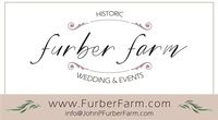 Historic Furber Farm