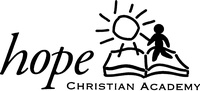 Hope Christian Academy