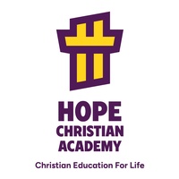 Hope Christian Academy