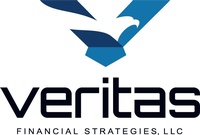 Veritas Financial Strategies, LLC