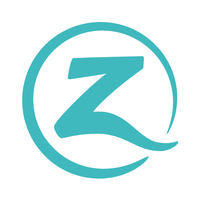 ZenBusiness ZenBusiness