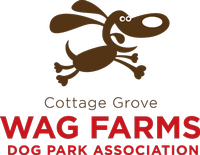 WAG Farms Dog Park Association