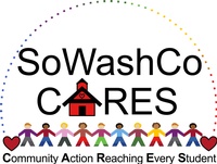 SoWashCo CARES/Education Foundation