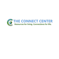 The Connect Center