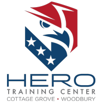 HERO Training Center