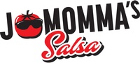Jo Momma's Salsa