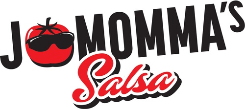 Jo Momma's Salsa