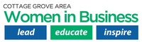 Women in Business