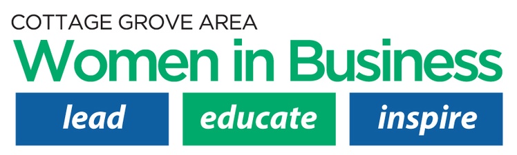 Women in Business Women in Business