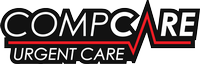 Compcare Occupational Medicine & Urgent Care