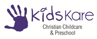 Kids Kare Center 