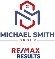 Michael Smith Group, Inc.