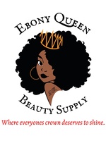 Ebony Queen Beauty Supply