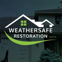 Weathersafe Restoration, Inc. 