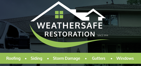 Weathersafe Restoration, Inc. 