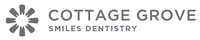 Cottage Grove Smiles Dentistry
