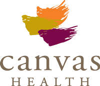 Canvas Health